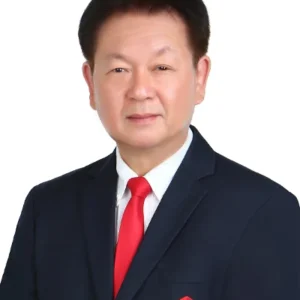 LEE JUAK TECK (ARTHUR)