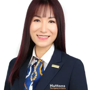 CHEN MEI-CHI JACLYN (JACLYN CHEN)