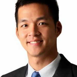 WILLIE CHAN EE PERNG