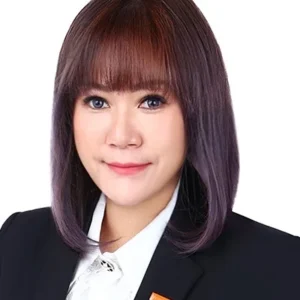 ANG SHIR LI, IRENE (Irene Ang )