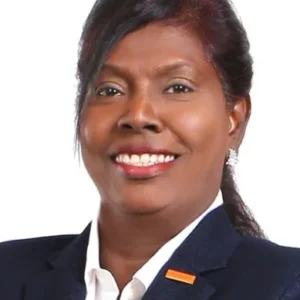 GABRIEL ARPUTHAM D/O AROOLANANDAM PITCHAY MUTHU (MAYA)