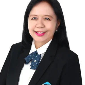 NILAR WIN (NATALIE WIN)