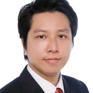 CHNG CHEOW BENG, STEPHEN (STEPHEN CHNG)