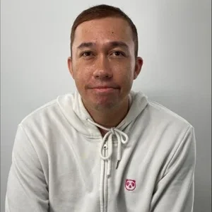 GOH ASHTON DARREN (ASHTON GOH)