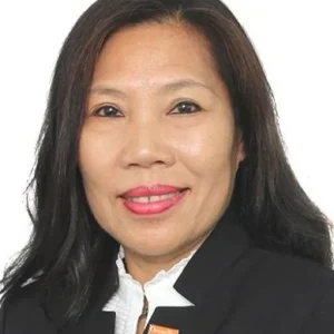 HENG HWEE ENG (KAREN)