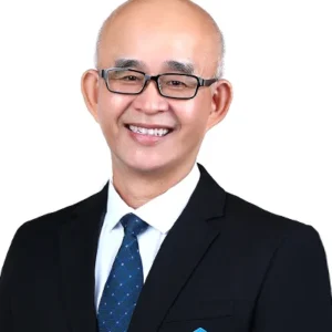 KARSTEN MOK TENG HENG (DESMOND MOK)