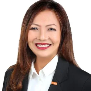 JAYSHREE D/O CHANDRASEKRAN (JAY DAWN CHANDRA)