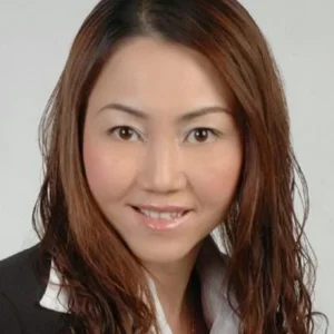 HO TENG BIEH (JACQUELINE)