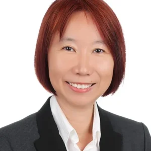 KEE CHENG HOON (IRENE)