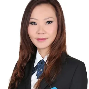 KANG HWEE SER (HANZ)