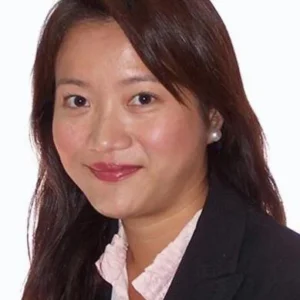 GOH THENG THENG (CAROLYN)