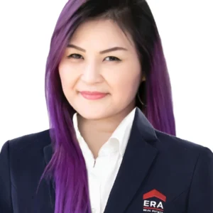 KAN SOCK YEE (YVONNE KAN)