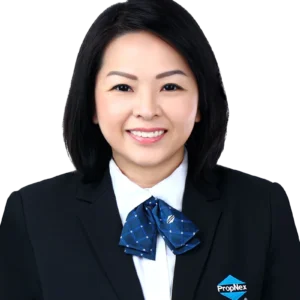 JACQUELINE WOO LI HUI (JACQUELINE WOO)