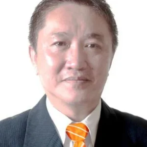 LEE PUAY KWONG MATTHEW