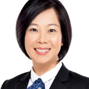 LAM POH LAE SUSAN (SUSAN LAM)