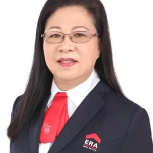 MELINDA THIA GEOK PENG (MELINDA THIA)