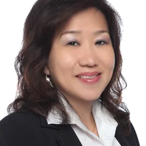 LIM LIE HOON WINNIE (WINNIE)