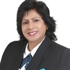 MAHESWARI D/O SUNDARA RAJOO (MAHESWARI)