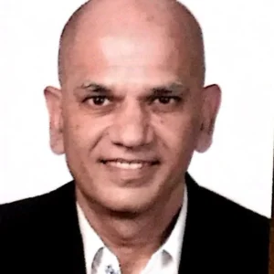 ARRIOLA MICHAEL AUGUSTUS