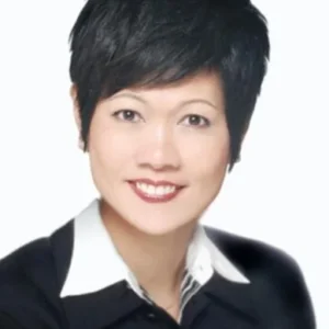 DOT LOH SOH MENG (DOT)