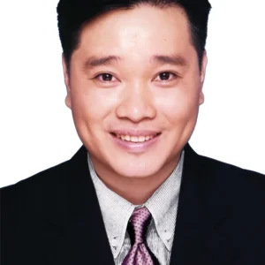 MAK CHEE FONG (CHEEF)