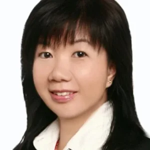 NEO SIOK KEAN (JUAN)