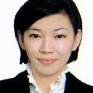 LIM KIM ENG SHEILA (SHEILA LIM)