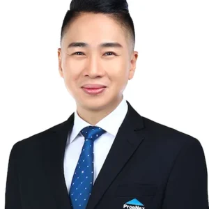 LIUKARTONO KIAN LIAT (LIUK)