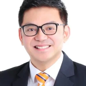 LIM YEW GUAN (DELVIN)