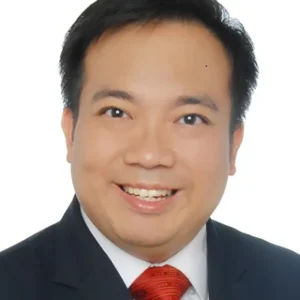 LIM SHER HAN, SEAN (SEAN)