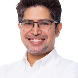 MOHAMED NURHAFIZ BIN MOHAMED ISMAIL (HAFIZ ISMAIL)