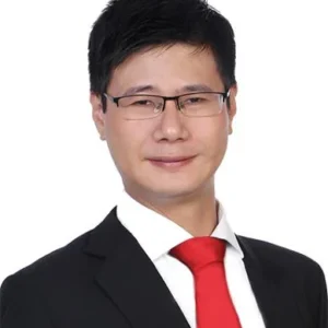 ANG HONG KIAH (EUGENE ANG)