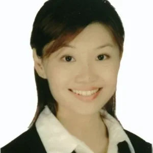 CHNG THENG THENG, PRISCILLA