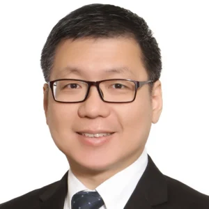 CHOO CHANG BING (HOSEA CHOO)