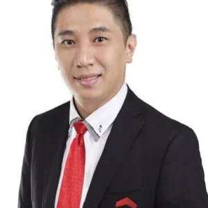CHUA KIAN SANG (JASON)