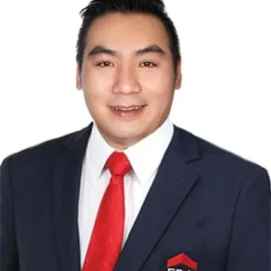 CHEE KWEE HUAT (ALVIN)