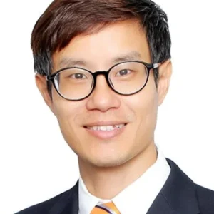 TOH YEW KENG (DESMOND)