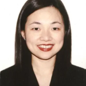 JANICE LIM CHOON HAR