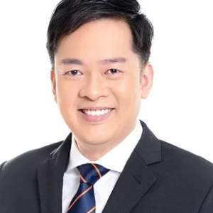 LOKE WING HENG (VINCENK LOKE)