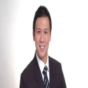 LOKE JIN HONG (JASON)