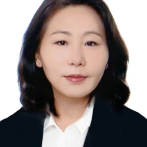 KOH KIM SIANG (JESSIE KOH)