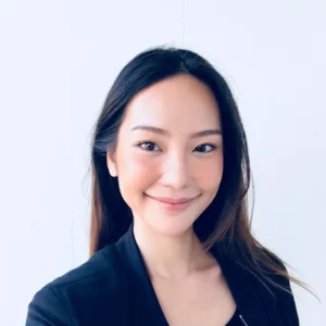 TAN WEI LI, EUNICE (EUNICE TAN)