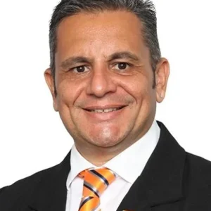 MICHELE CIOLA (MICHAEL)