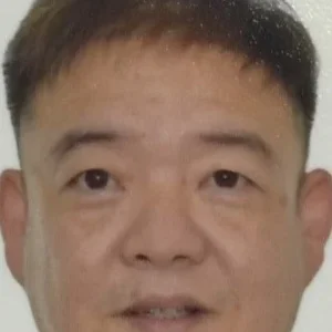 LEE CHIE ENG (EUGENE M LEE)