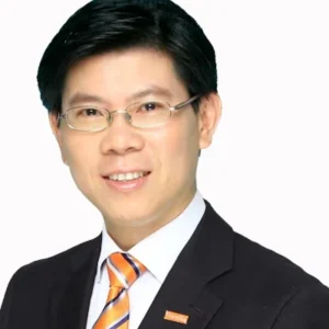 LEE BOON LAI (LEON)