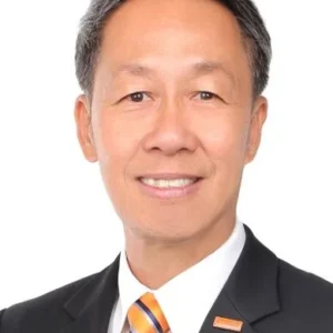 LEONG KOK LEONG (ALAN)