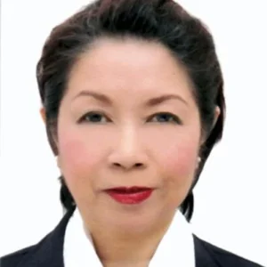 LEE SOO LYE (MICHELLE)