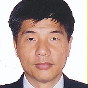 KOH CHIN KUANG (DANIEL KOH)