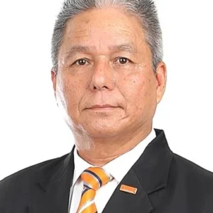 IEK TONG FEI (EUGENE)