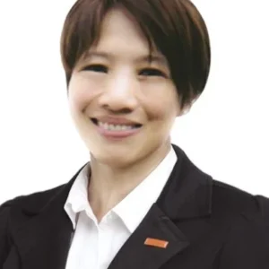 ONG CHAI HONN LYNETTE